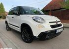 Фіат 500L, об'ємом двигуна 1.37 л та пробігом 46 тис. км за 12678 $, фото 1 на Automoto.ua