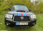 Субару Forester, об'ємом двигуна 2.46 л та пробігом 254 тис. км за 7127 $, фото 26 на Automoto.ua