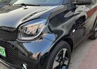 Смарт Fortwo, об'ємом двигуна 0 л та пробігом 24 тис. км за 14039 $, фото 4 на Automoto.ua