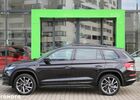 Шкода Kodiaq, объемом двигателя 1.97 л и пробегом 100 тыс. км за 34536 $, фото 2 на Automoto.ua