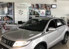 Купить новое авто  в Житомире в автосалоне "SUZUKI ЖИТОМИРАВТОІНТЕРНЕШНЛ" | Фото 6 на Automoto.ua