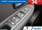 Рено Гранд Сценік, об'ємом двигуна 1.4 л та пробігом 196 тис. км за 5292 $, фото 17 на Automoto.ua