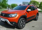 Дачія Duster, об'ємом двигуна 1 л та пробігом 2100 тис. км за 14881 $, фото 1 на Automoto.ua