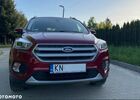 Форд Куга, об'ємом двигуна 1.5 л та пробігом 34 тис. км за 18078 $, фото 1 на Automoto.ua