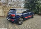 Міні Clubman, об'ємом двигуна 2 л та пробігом 217 тис. км за 14816 $, фото 37 на Automoto.ua