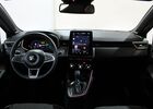 Мицубиси Кольт 2023 в Европе на Automoto.ua Красный Мицубиси Кольт, объемом двигателя 1.6 л и пробегом 16 тыс. км за 27851 $, фото 13 на Automoto.ua