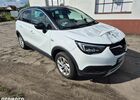 Опель Crossland X, об'ємом двигуна 1.2 л та пробігом 112 тис. км за 5594 $, фото 6 на Automoto.ua