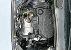 Форд Транзит Коннект, объемом двигателя 1.5 л и пробегом 114 тыс. км за 8402 $, фото 12 на Automoto.ua