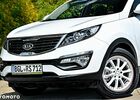 Киа Sportage, объемом двигателя 1.59 л и пробегом 49 тыс. км за 10778 $, фото 9 на Automoto.ua