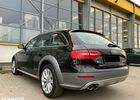 Ауді A4 Allroad, об'ємом двигуна 1.97 л та пробігом 252 тис. км за 11425 $, фото 1 на Automoto.ua