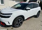 Сітроен C5 Aircross, об'ємом двигуна 1.5 л та пробігом 47 тис. км за 21814 $, фото 5 на Automoto.ua