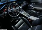 Порше 911, объемом двигателя 3.8 л и пробегом 96 тыс. км за 68898 $, фото 10 на Automoto.ua