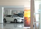Купить новое авто  в Николаеве в автосалоне "Легион Авто" | Фото 9 на Automoto.ua
