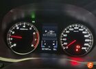 Міцубісі Eclipse Cross 2020 у Європі на Automoto.ua Білий Міцубісі Eclipse Cross, об'ємом двигуна 1.5 л та пробігом 21 тис. км за 21497 $, фото 14 на Automoto.ua