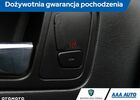 Шевроле Епіка, об'ємом двигуна 1.99 л та пробігом 188 тис. км за 3456 $, фото 19 на Automoto.ua