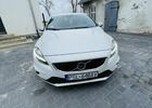 Вольво V40, об'ємом двигуна 1.97 л та пробігом 228 тис. км за 12289 $, фото 10 на Automoto.ua