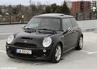 Мини John Cooper Works, объемом двигателя 1.6 л и пробегом 165 тыс. км за 6156 $, фото 8 на Automoto.ua