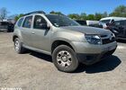 Дачія Duster, об'ємом двигуна 1.46 л та пробігом 185 тис. км за 4212 $, фото 1 на Automoto.ua