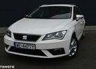 Сеат Leon, об'ємом двигуна 1.6 л та пробігом 90 тис. км за 12095 $, фото 2 на Automoto.ua