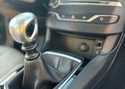 Пежо 308, объемом двигателя 1.56 л и пробегом 182 тыс. км за 8121 $, фото 19 на Automoto.ua