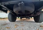 Сірий Джип Wagoneer, об'ємом двигуна 5.9 л та пробігом 83 тис. км за 46790 $, фото 13 на Automoto.ua