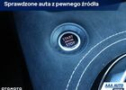 Ніссан Жук, об'ємом двигуна 1 л та пробігом 20 тис. км за 19006 $, фото 24 на Automoto.ua