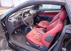 Опель Тигра 2008 в Европе на Automoto.ua Черный Опель Тигра, объемом двигателя 1 л и пробегом 226 тыс. км за 17500 $, фото 25 на Automoto.ua