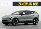 Вольво EX30, об'ємом двигуна 0 л та пробігом 5 тис. км за 53283 $, фото 1 на Automoto.ua