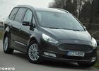 Форд Галакси, объемом двигателя 2 л и пробегом 259 тыс. км за 10734 $, фото 13 на Automoto.ua