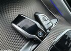 БМВ Х6 2020 в Европе на Automoto.ua БМВ Х6, объемом двигателя 2.99 л и пробегом 125 тыс. км за 260000 $, фото 37 на Automoto.ua