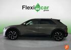 Хендай Ioniq 5 2022 в Европе на Automoto.ua Серый Хендай Ioniq 5, объемом двигателя 0 л и пробегом 17 тыс. км за 28295 $, фото 7 на Automoto.ua