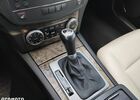 Мерседес Ц-Класс 2008 в Европе на Automoto.ua Черный Мерседес Ц-Класс, объемом двигателя 1 л и пробегом 227 тыс. км за 28500 $, фото 31 на Automoto.ua