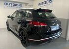 Черный Borgward BX7, объемом двигателя 1.98 л и пробегом 24 тыс. км за 29411 $, фото 3 на Automoto.ua