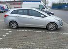 Хендай i30, об'ємом двигуна 1.4 л та пробігом 429 тис. км за 4212 $, фото 3 на Automoto.ua