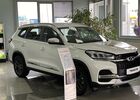 Купити нове авто  у Києві в автосалоні "Автоцентр на Кільцевій" | Фото 7 на Automoto.ua