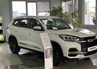 Купить новое авто Chery в Киеве в автосалоне "Автоцентр на Кольцевой" | Фото 7 на Automoto.ua