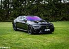 Мерседес AMG GT, об'ємом двигуна 3.98 л та пробігом 39 тис. км за 88121 $, фото 1 на Automoto.ua