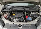 Дачія Лоджі, об'ємом двигуна 1.6 л та пробігом 191 тис. км за 5183 $, фото 14 на Automoto.ua