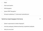 Ауди А4, объемом двигателя 1.97 л и пробегом 269 тыс. км за 13497 $, фото 11 на Automoto.ua