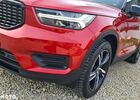 Вольво XC40, об'ємом двигуна 1.97 л та пробігом 180 тис. км за 23305 $, фото 34 на Automoto.ua