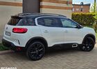 Ситроен C5 Aircross, объемом двигателя 1.6 л и пробегом 150 тыс. км за 17257 $, фото 6 на Automoto.ua