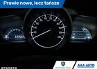 Мазда СХ-3, об'ємом двигуна 2 л та пробігом 63 тис. км за 16199 $, фото 11 на Automoto.ua