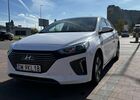 Хендай Ioniq, об'ємом двигуна 1.58 л та пробігом 261 тис. км за 11210 $, фото 2 на Automoto.ua