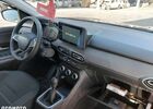 Дачія Jogger, об'ємом двигуна 1 л та пробігом 14 тис. км за 9611 $, фото 10 на Automoto.ua