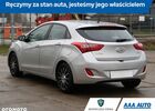 Хендай i30, об'ємом двигуна 1.58 л та пробігом 101 тис. км за 8639 $, фото 4 на Automoto.ua