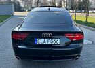 Ауді A7 Sportback, об'ємом двигуна 2.97 л та пробігом 252 тис. км за 14028 $, фото 17 на Automoto.ua