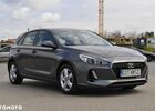 Хендай i30, объемом двигателя 1.58 л и пробегом 94 тыс. км за 10346 $, фото 1 на Automoto.ua