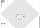 Хонда СРВ, объемом двигателя 2 л и пробегом 122 тыс. км за 14881 $, фото 39 на Automoto.ua