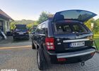 Джип Grand Cherokee, об'ємом двигуна 2.99 л та пробігом 297 тис. км за 8207 $, фото 5 на Automoto.ua