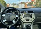 Форд Куга, об'ємом двигуна 2 л та пробігом 201 тис. км за 8834 $, фото 21 на Automoto.ua